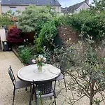 Villa Maison De Ideale Avec Exterieur *