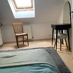 Maison De Ideale Avec Exterieur Laval (Mayenne)