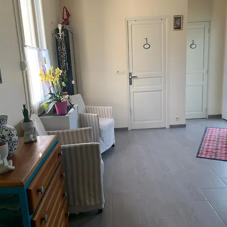Maison De Ideale Avec Exterieur Villa Laval (Mayenne)