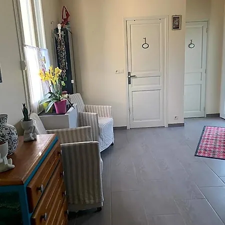 Maison De Ideale Avec Exterieur Villa